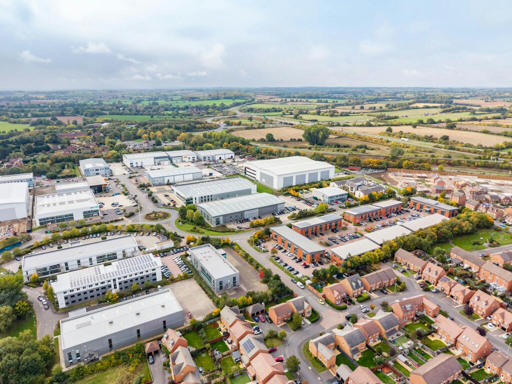 Edghill_Drive_086.jpg