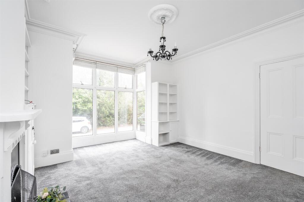 House in Birmingham - View 3