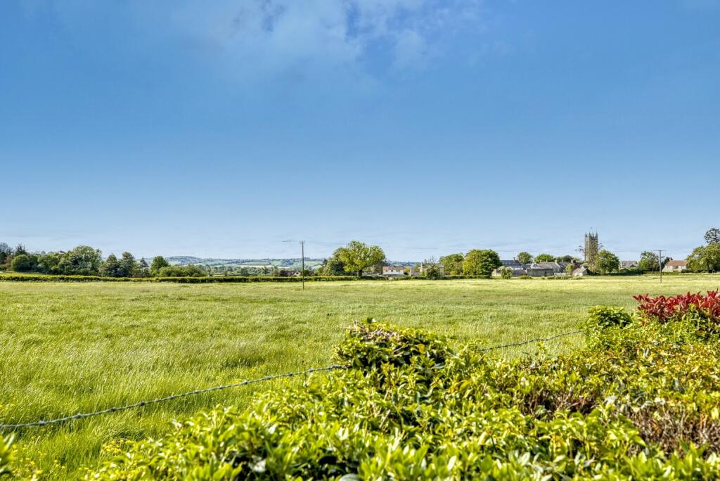 Additional image 25 of Evercreech, Nr. Bruton