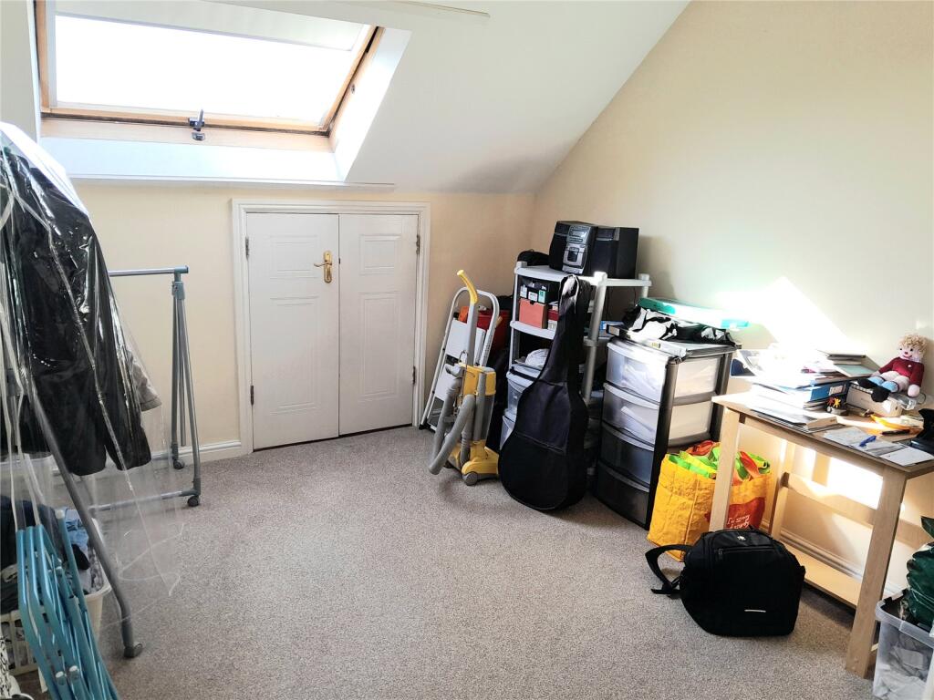 Additional image 10 of Reddicap Heath Road, Sutton Coldfield, West Midlands, B75