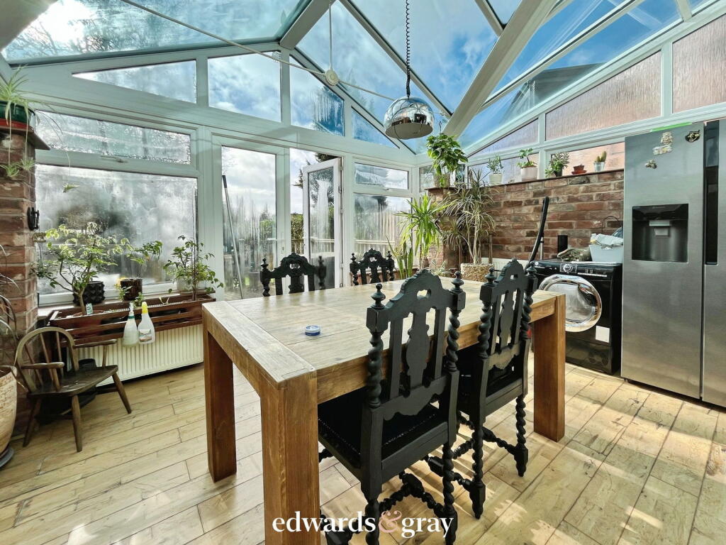 Additional image 6 of Tavistock Road, Acocks Green, Birmingham, B27 7LH