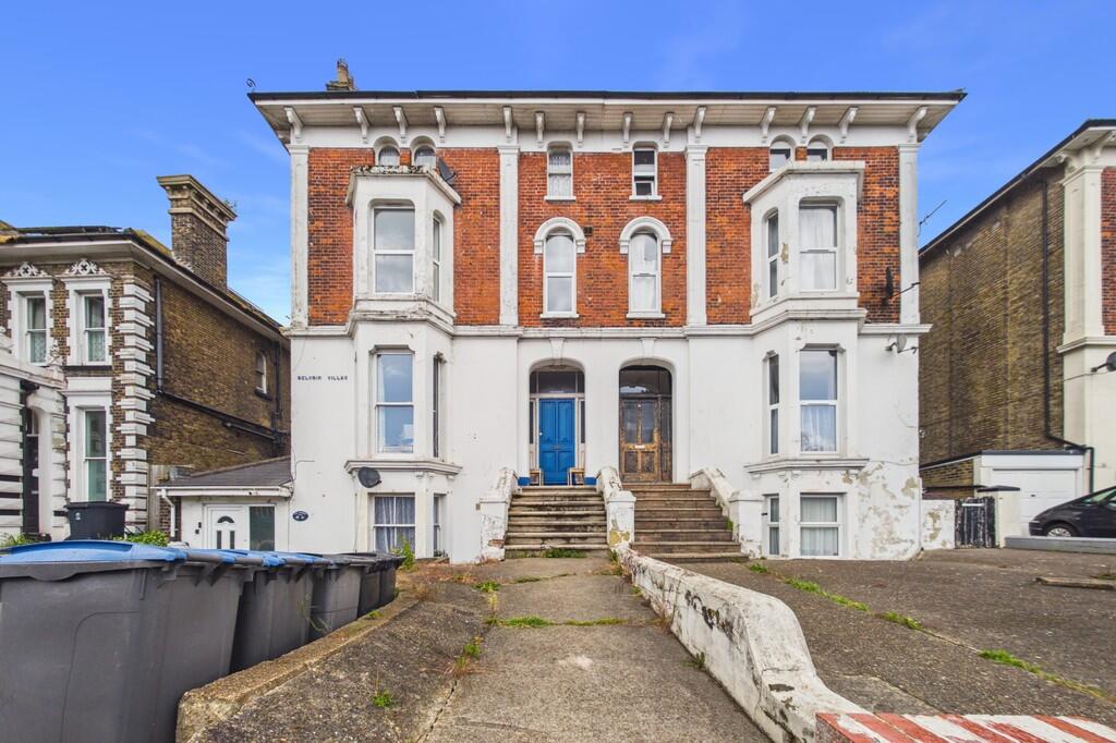 Main image of property: Maison Dieu Road , Dover