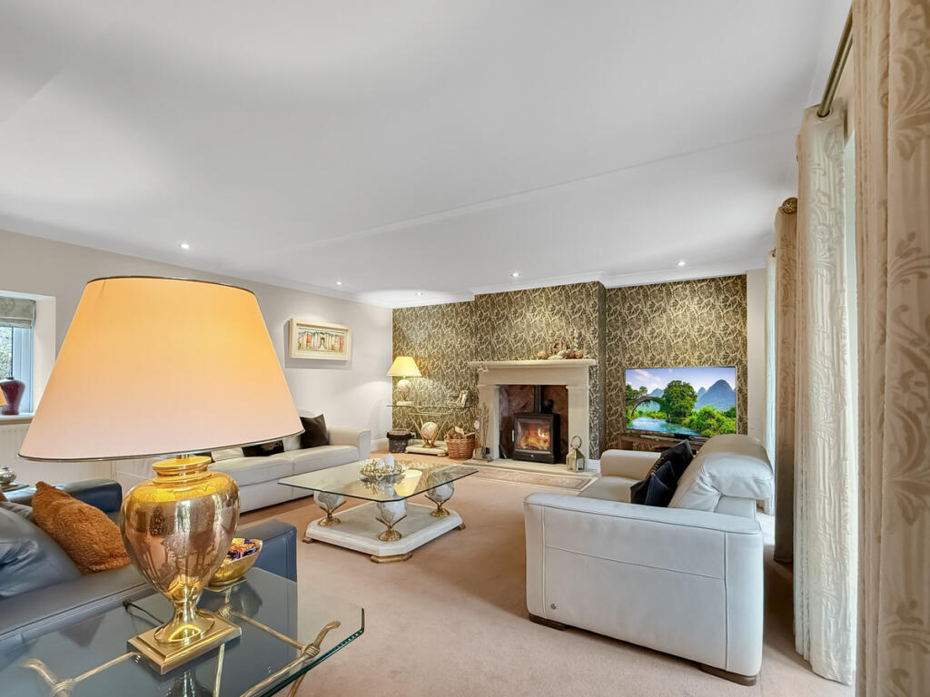 Additional image 3 of Bowfields Lane Balderstone, Blackburn, BB2