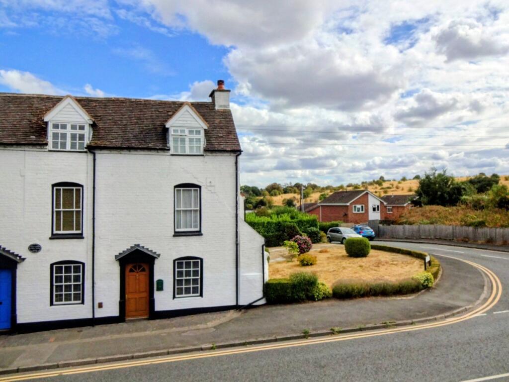 Main image of property: Kidderminster Road, Bewdley, Worcestershire
