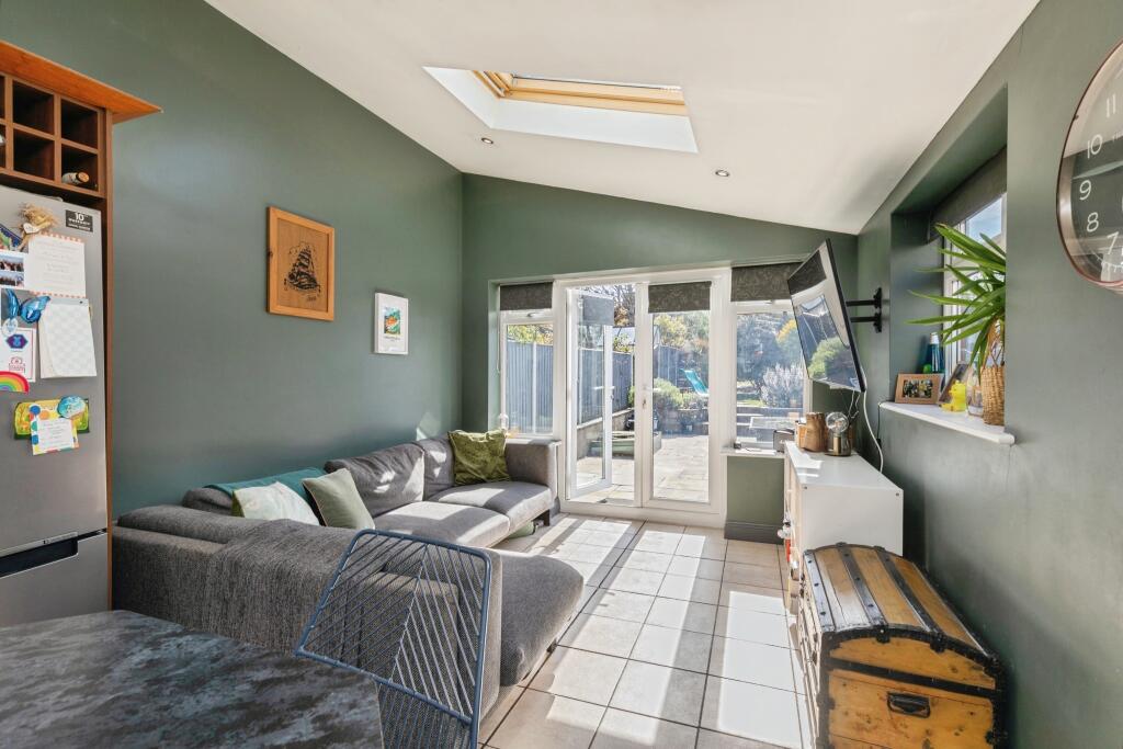 Additional image 3 of West Street, Trowbridge, BA14