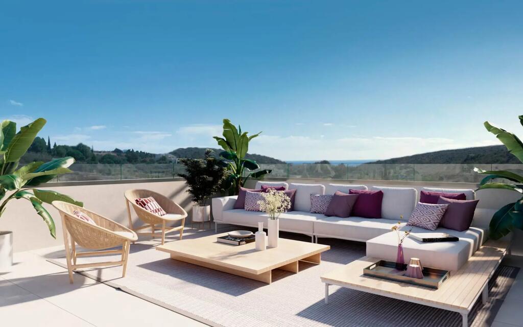 Main image of property: Andalucia, Malaga, Casares