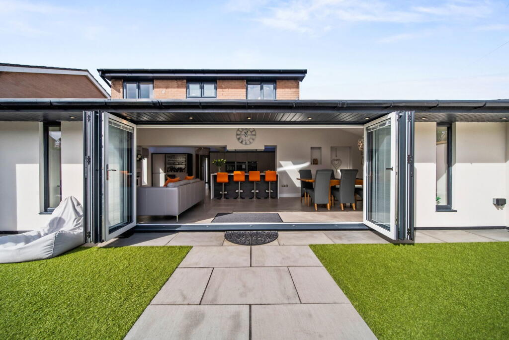 Additional image 45 of Castlerigg Drive, Burnley, Lancashire, BB12 8AT