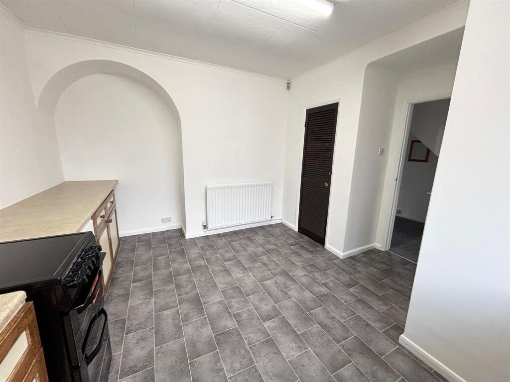 Additional image 5 of Arbury Hall Road, Shirley, Solihull