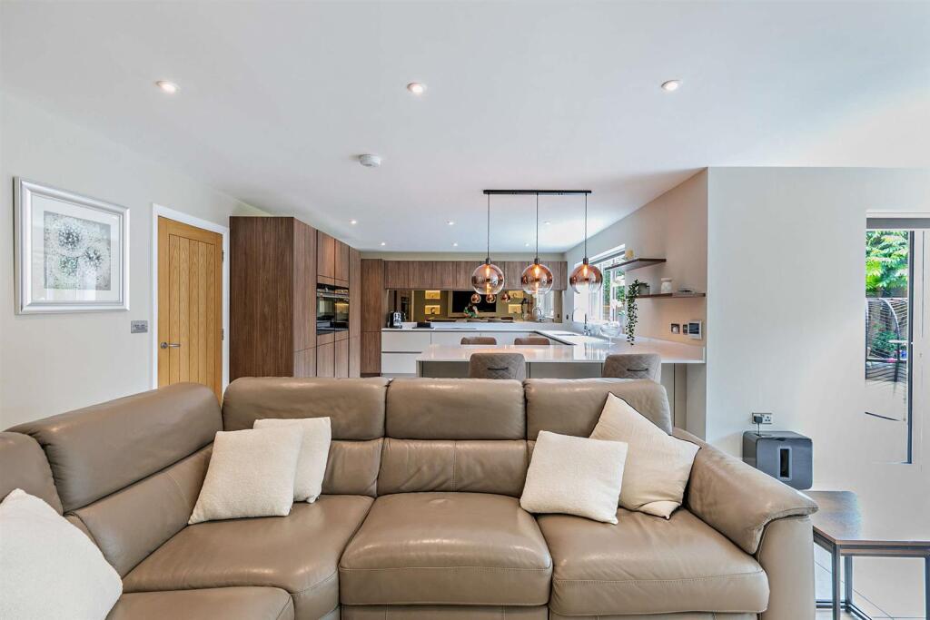 Additional image 7 of Lemon Hill, Wootton Wawen, B95
