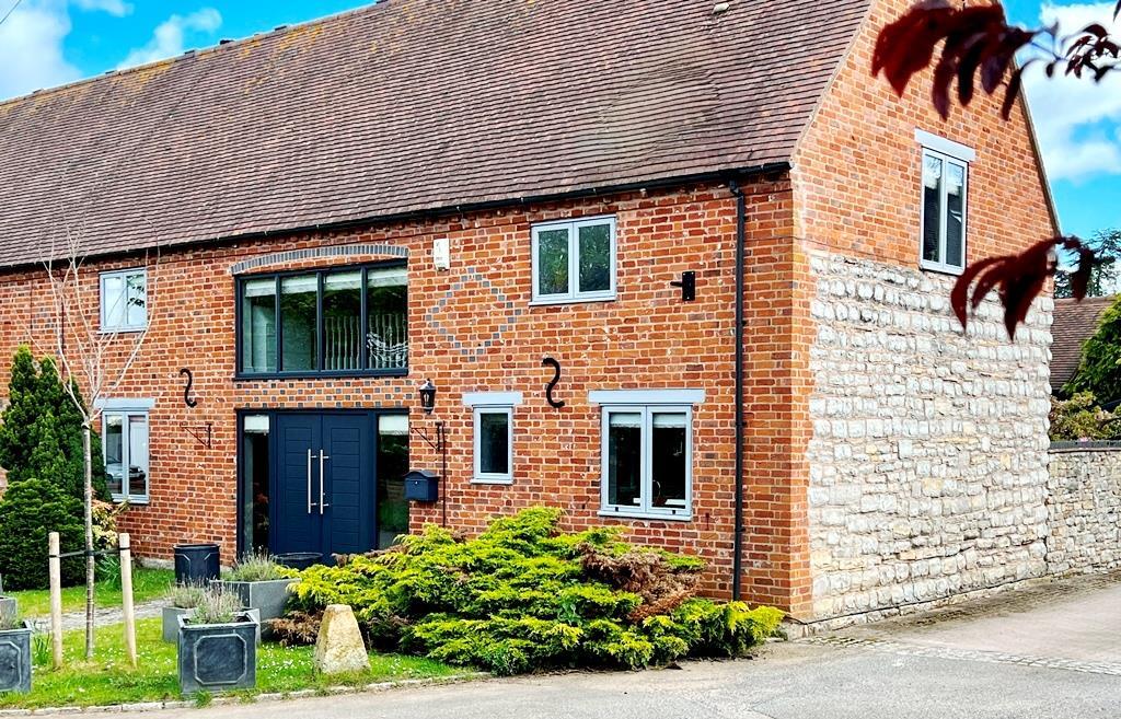 Main image of property: Owlets End, Bidford-On-Avon, Alcester