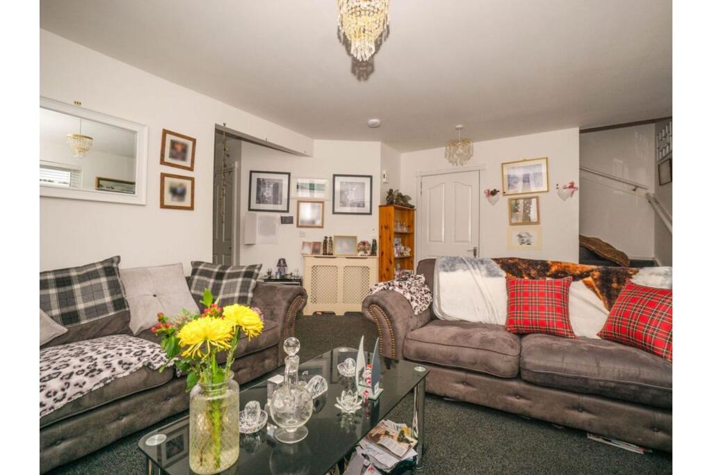 House in Alness, Dalmore - View 3