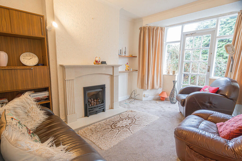 Astley Road, Handsworth photo 4