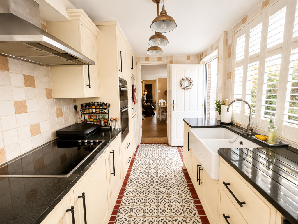 Cyprus Road, Faversham, Kent, ME13 photo 4