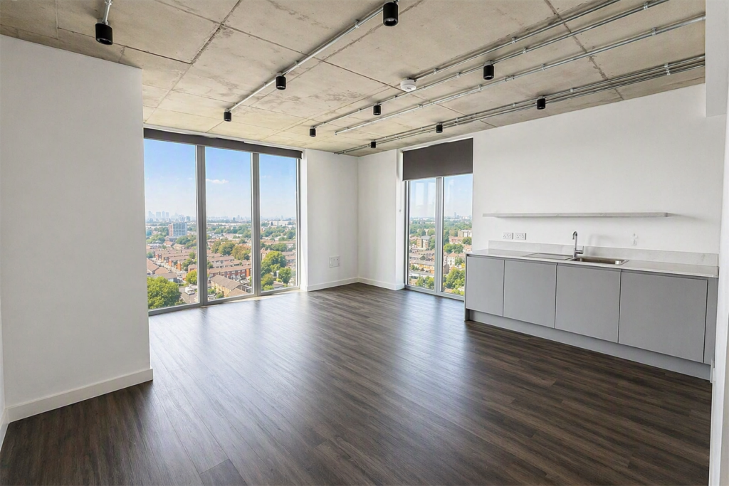Main image of property: Felixstowe Road, London SE2