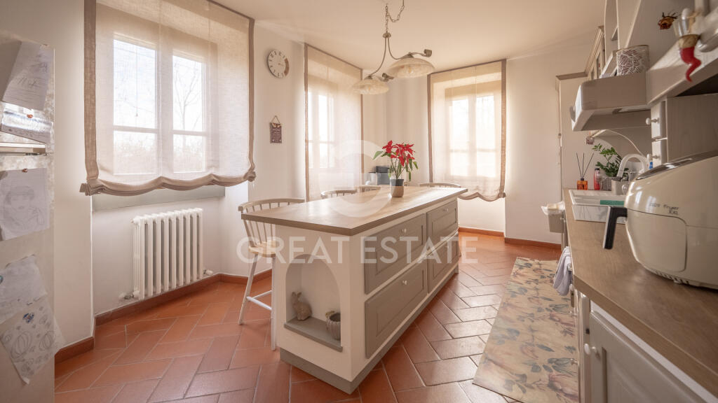 Main image of property: Tuscany, Arezzo, Arezzo