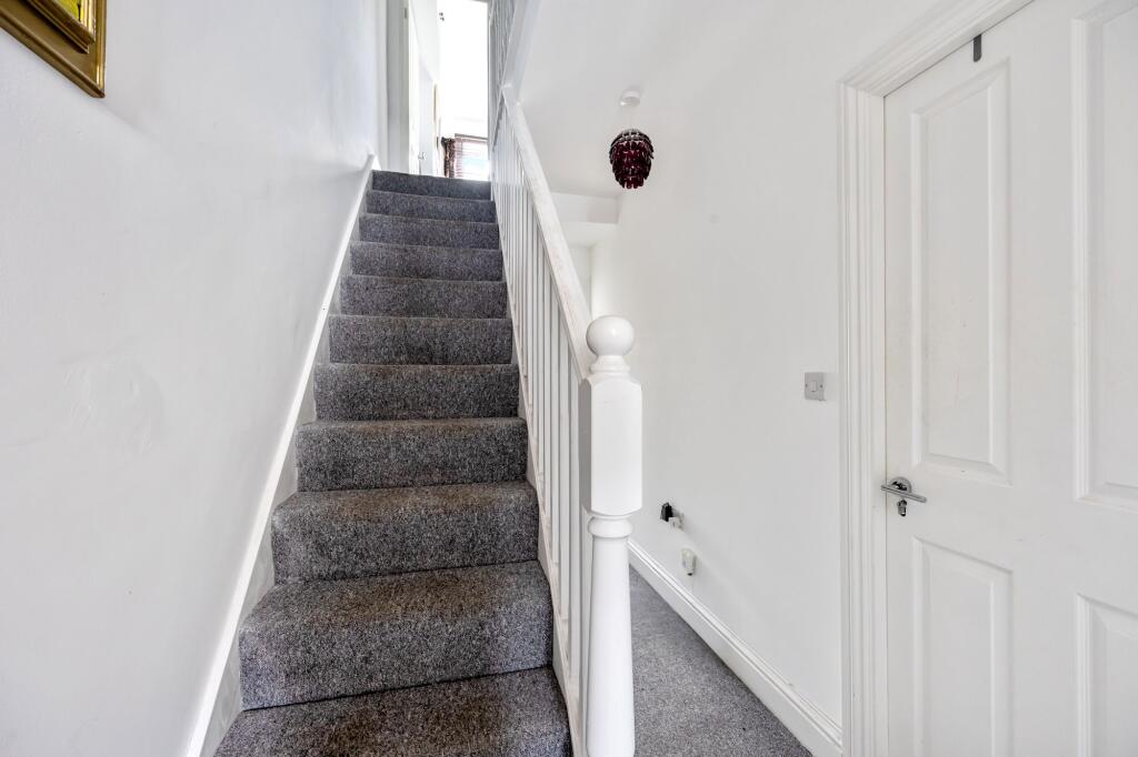 House in Brighton - View 4