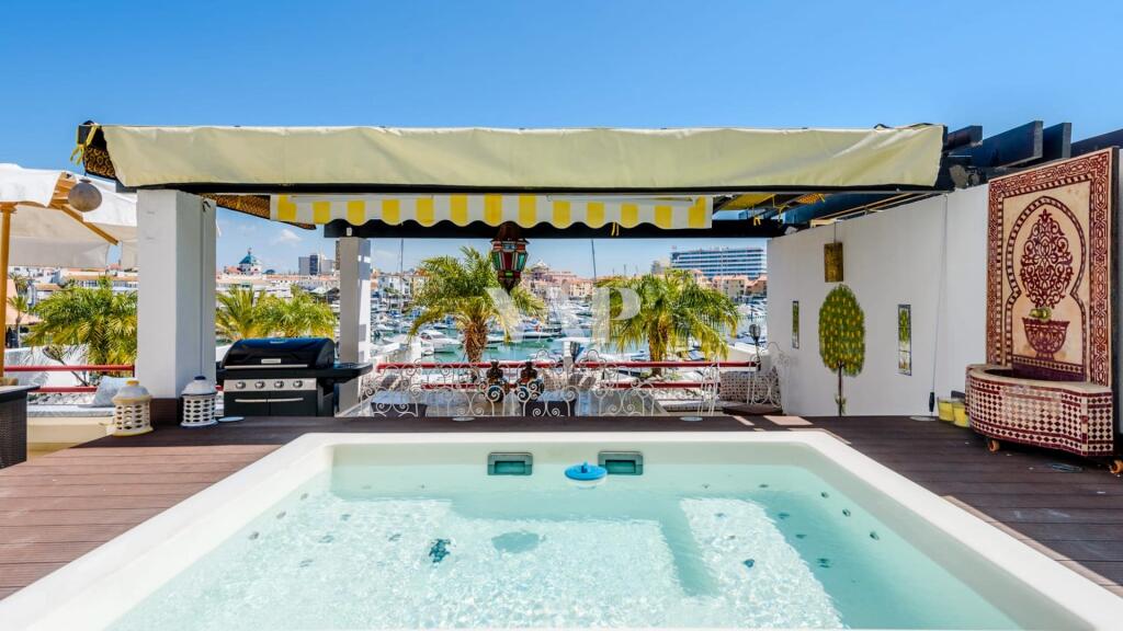 Main image of property: Algarve, Vilamoura