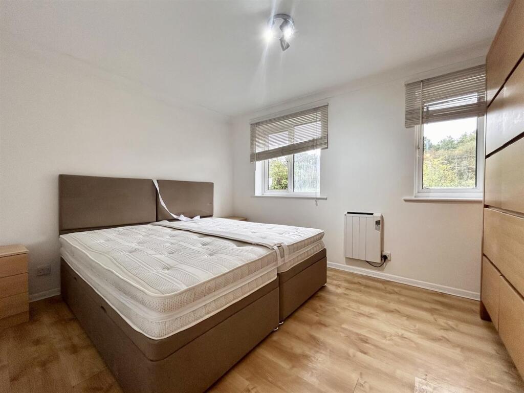 Apartment in Stevenage - View 4