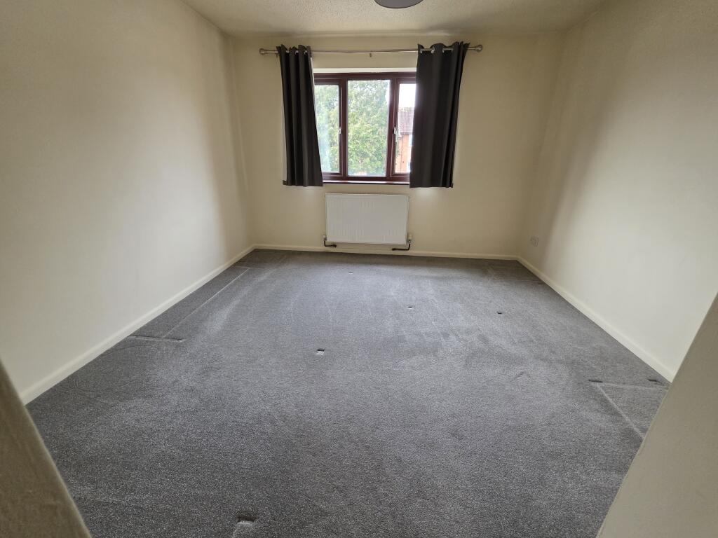 Additional image 7 of Lyde Road