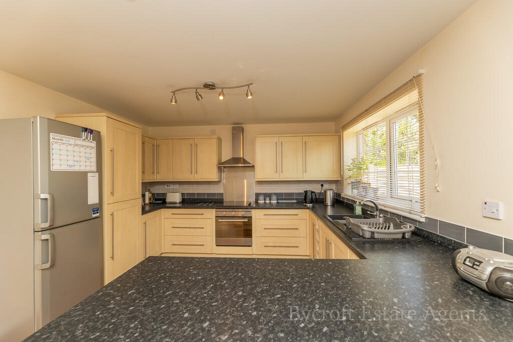 House in Great Yarmouth, Norfolk - View 4