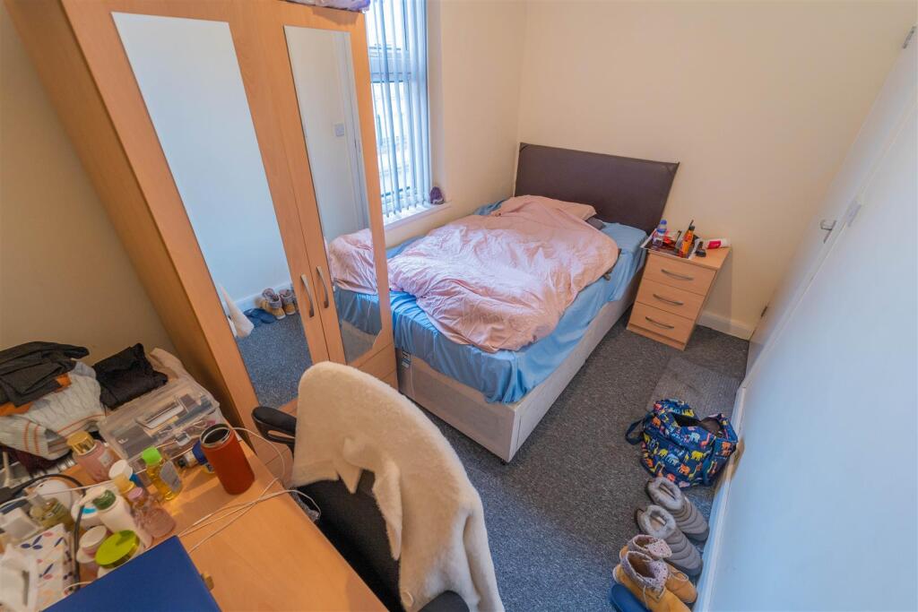 Additional image 12 of Dawlish Road, Birmingham, West Midlands, B29