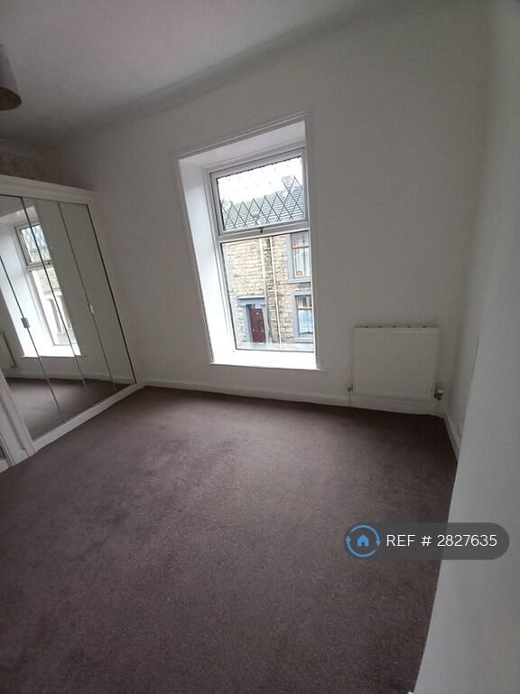 Additional image 11 of Portland Street, Darwen, BB3