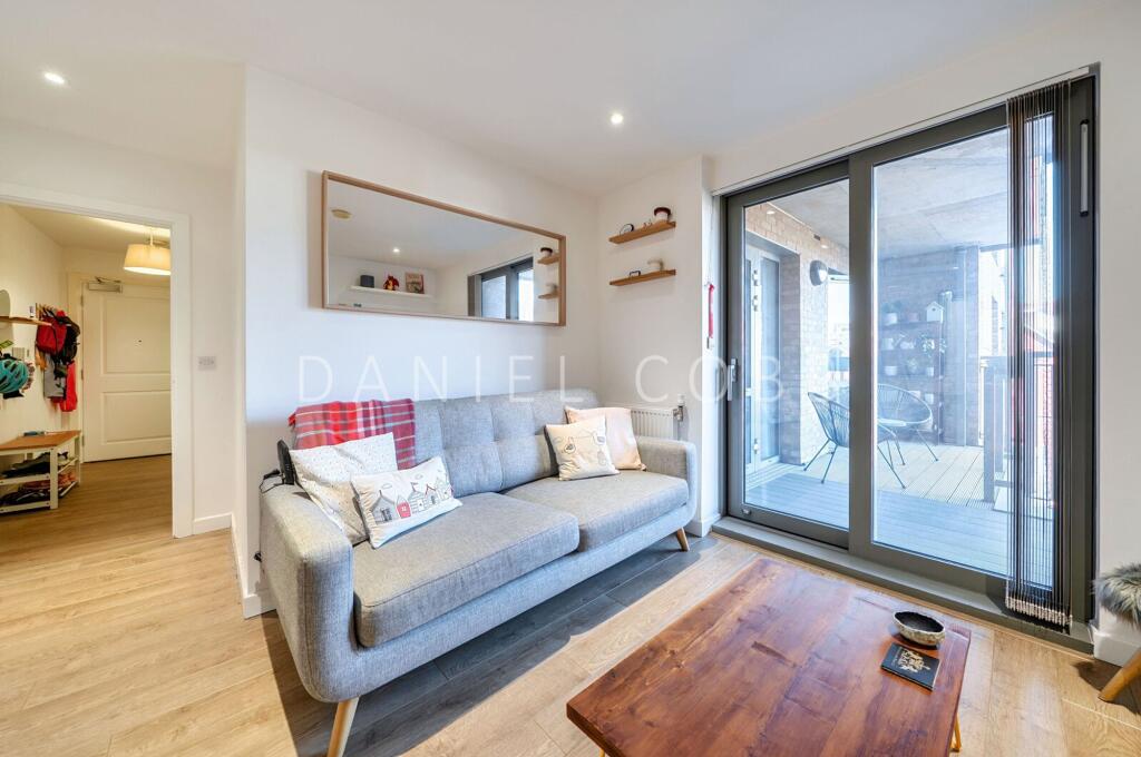 Property photo 9