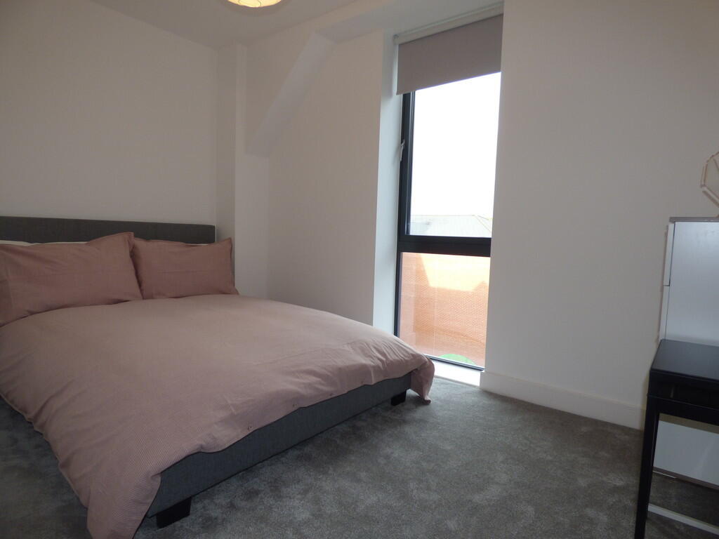 Additional image 15 of Summer House, 95 Pope Street