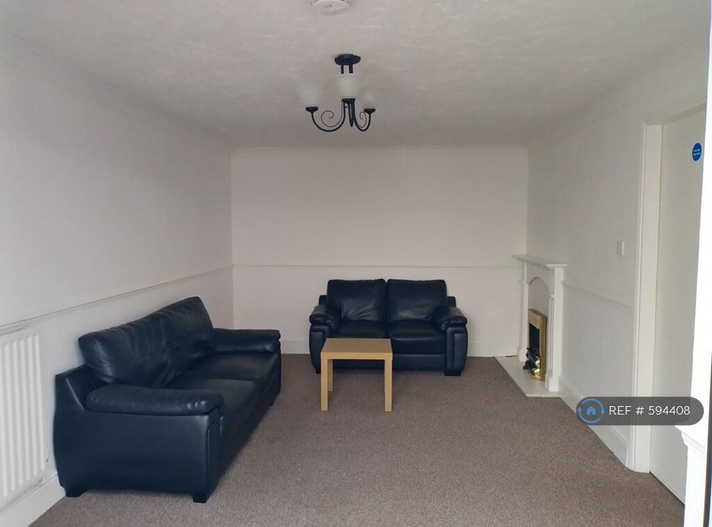 Additional image 4 of Deerswood Avenue, Hatfield, AL10