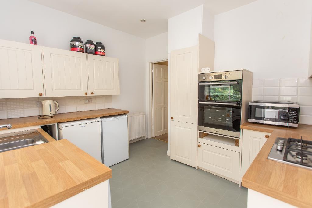 House in Tonbridge - View 5