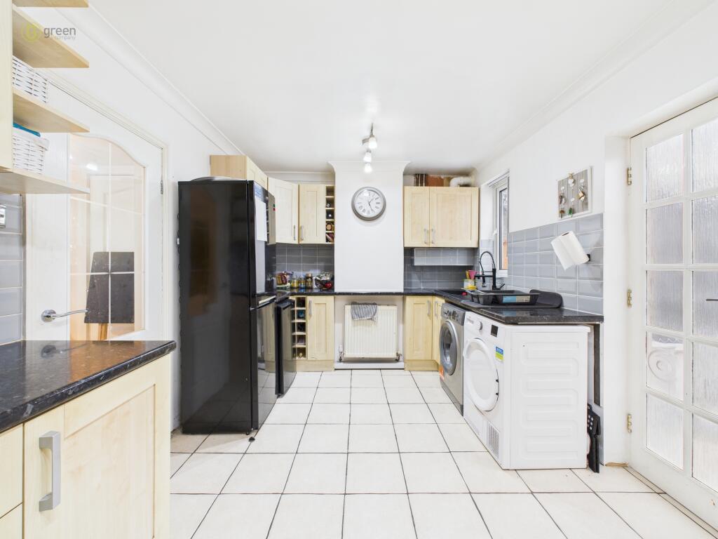 Additional image 6 of Firtree Road, Erdington, Birmingham, B24