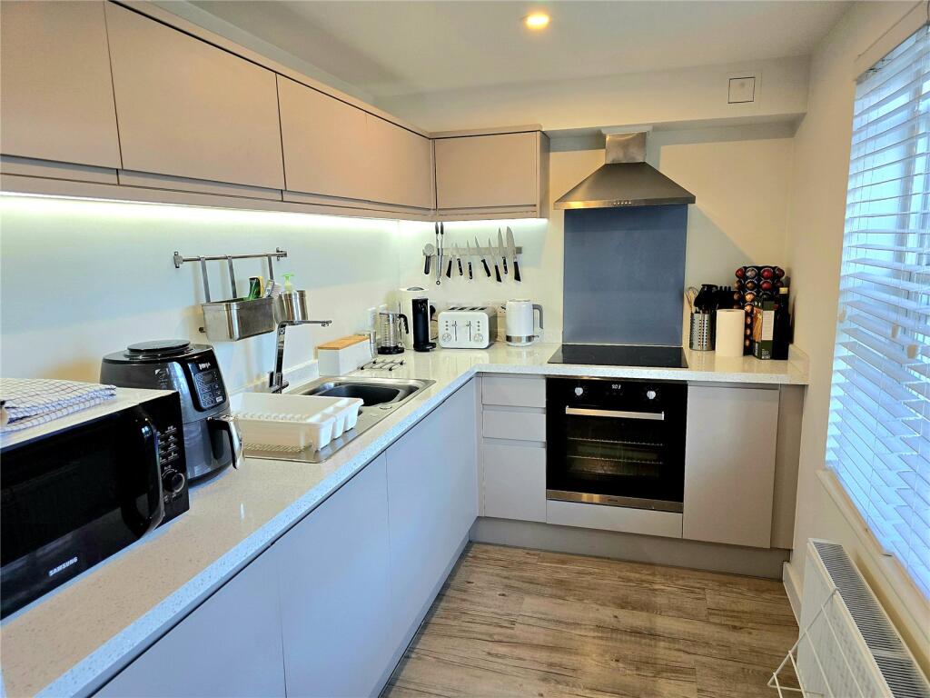 Additional image 3 of St. Marys Row, Birmingham, West Midlands, B13