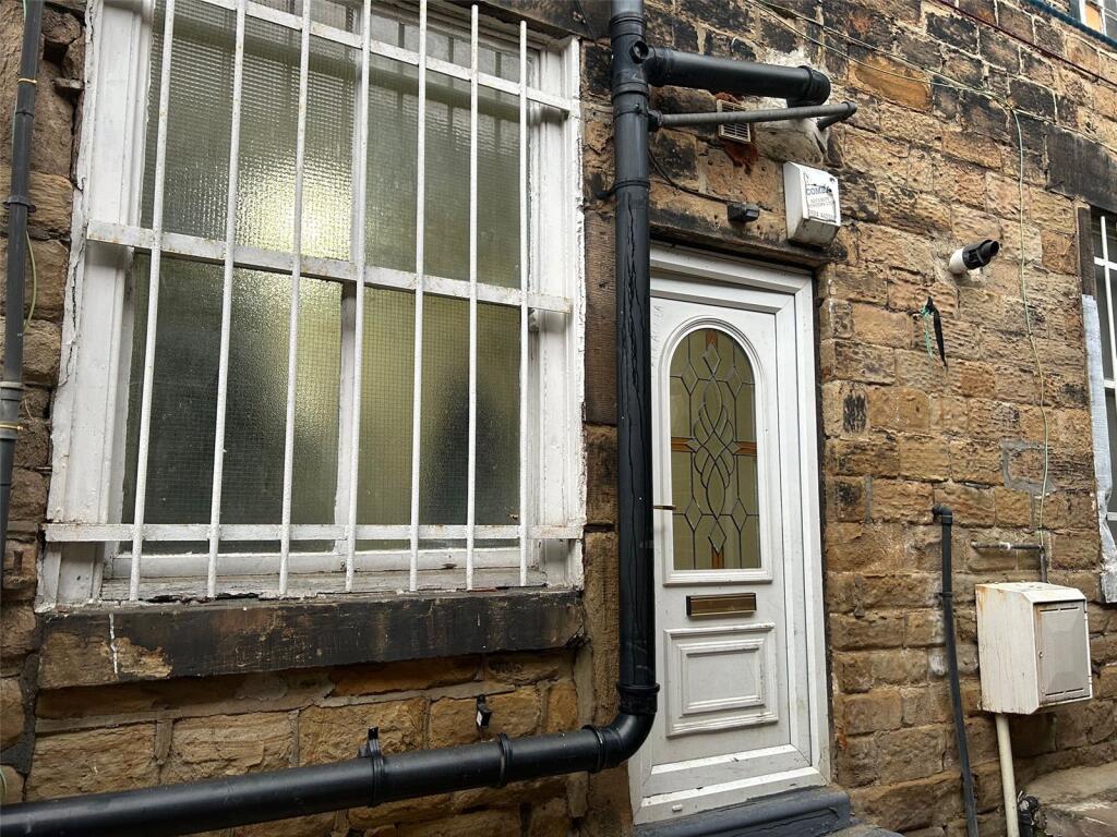 Main image of property: Daisy Hill, Dewsbury, West Yorkshire, WF13