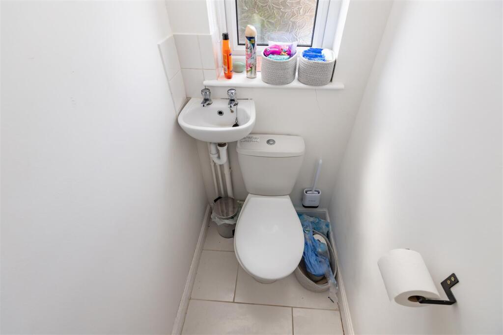 Additional image 15 of Harborne Lane, Selly Oak, Birmingham, West Midlands, B29