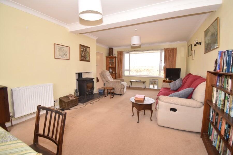  Poltimore, Exeter, EX4 photo 4