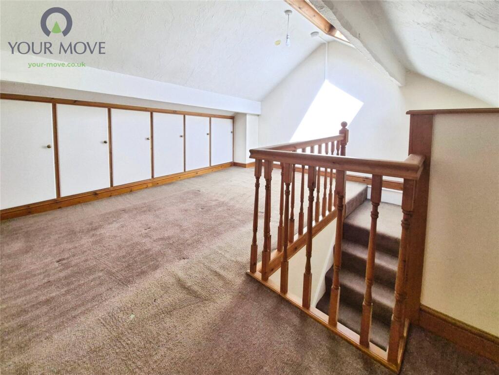 Additional image 8 of Chelsea Street, Keighley, West Yorkshire, BD21