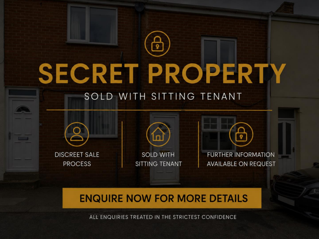 Main image of property: Wharton Street, Saltburn-By-The-Sea