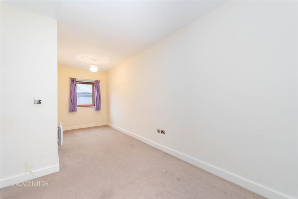 Additional image 27 of Clough Springs, Barrowford, Nelson