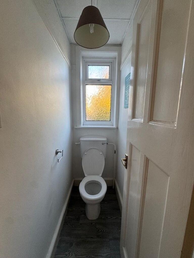 House in Bournemouth, Moordown - More