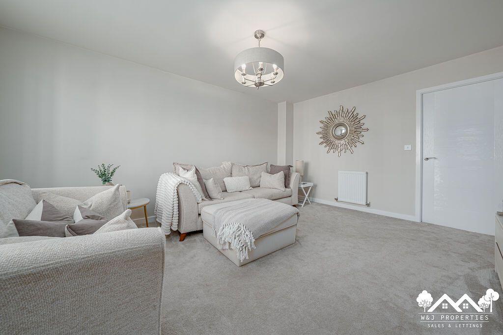 Halsmeadow Lane, Whiston, L35 1AT photo 3