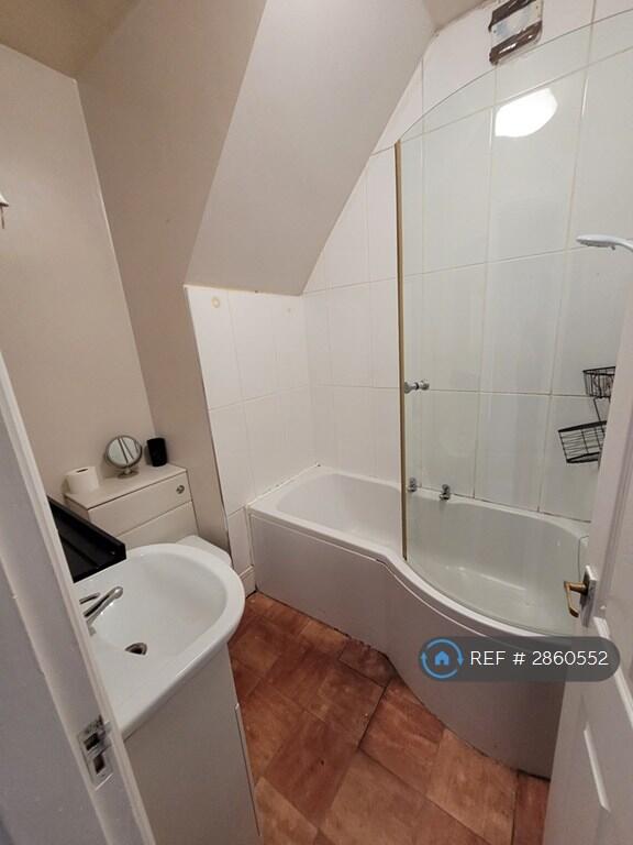 Additional image 6 of Frederick Road, Erdington, Birmingham, B23