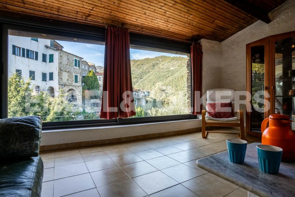 Main image of property: Dolcedo, Imperia, Liguria