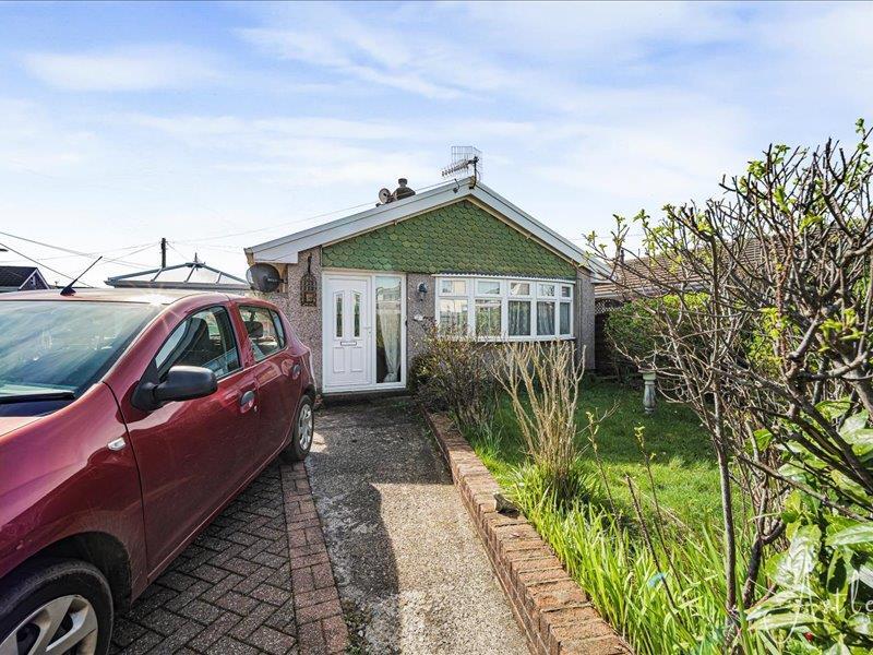 Main image of property: Maeslan, Rhos, Swansea