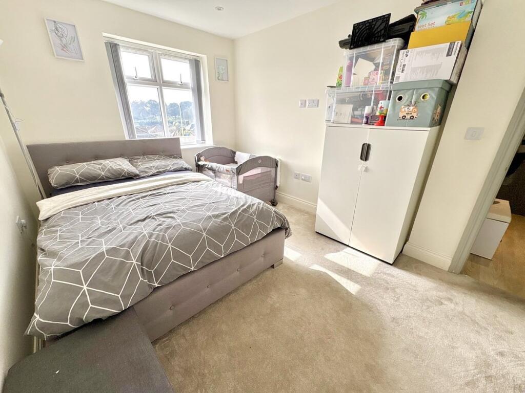 Additional image 15 of Good Road, Parkstone , Poole, BH12
