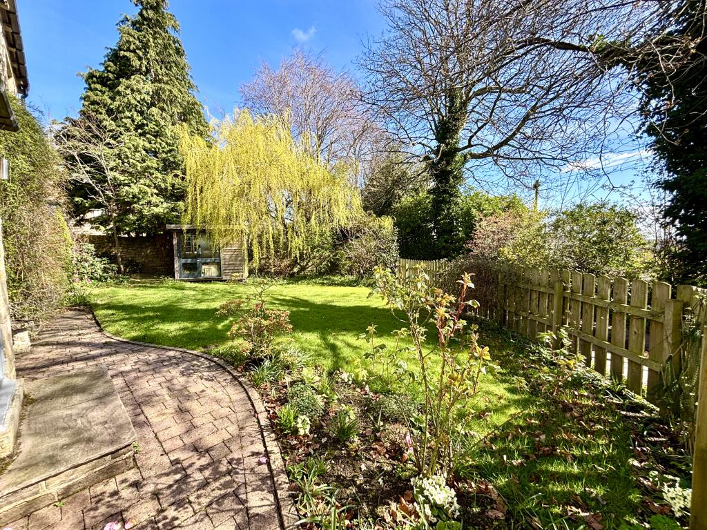 Additional image 21 of Ladderbanks Lane, Baildon, BD17