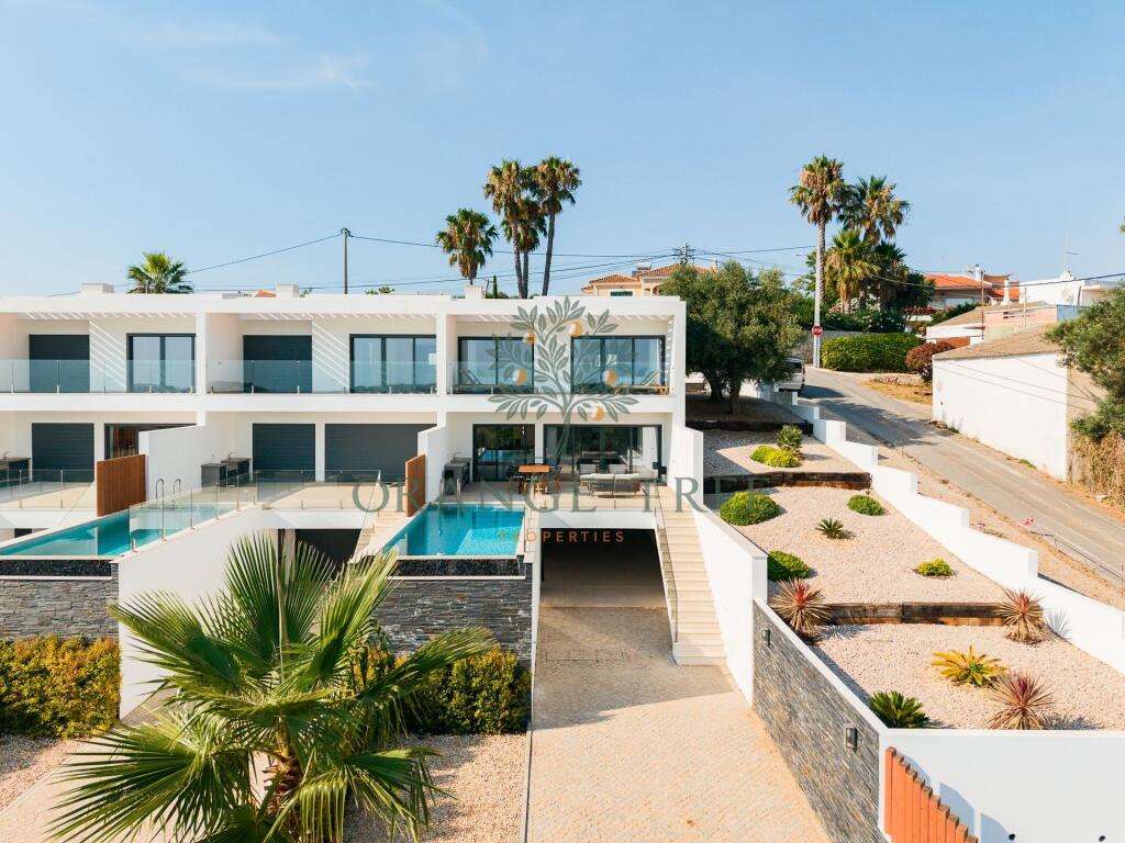Main image of property: Algarve, Almancil