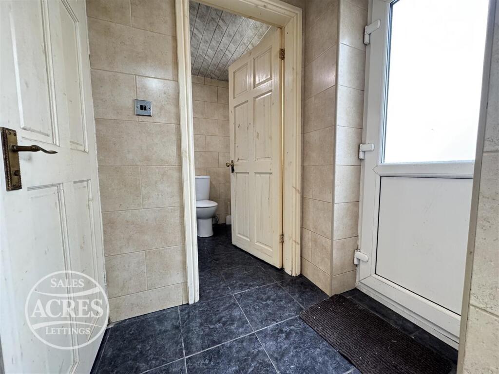 Additional image 12 of Wilton Road, Handsworth, Birmingham