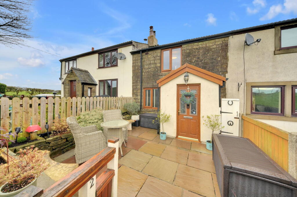 Additional image 21 of Primrose Lane, Mellor, Blackburn, BB2 7EQ