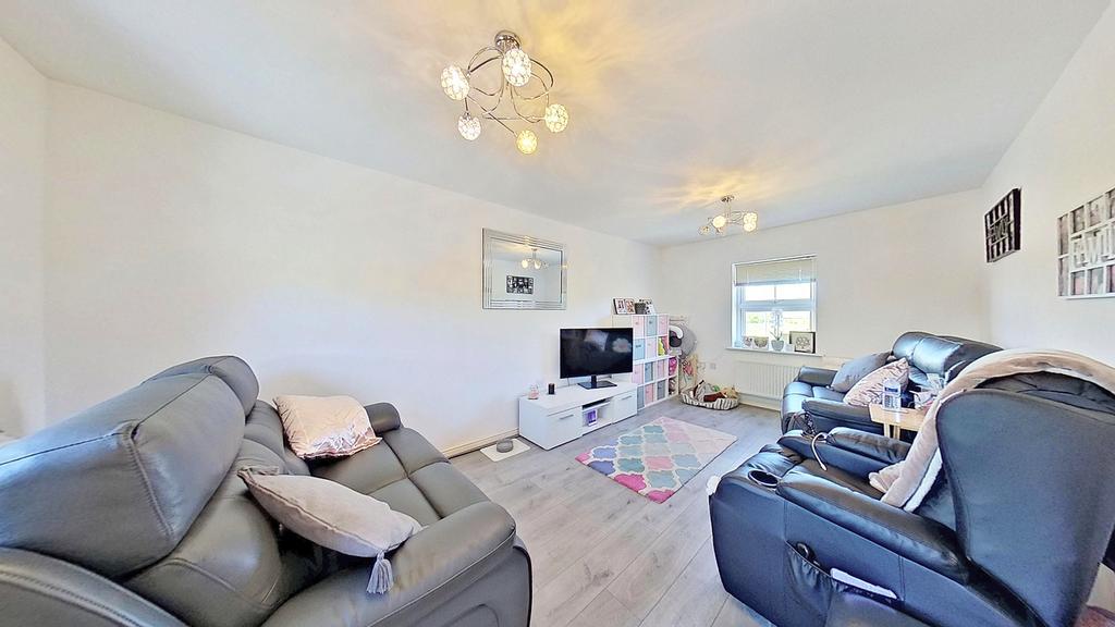 Talmead Road, Herne Bay, CT6 6NW photo 3