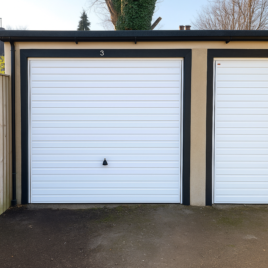 Main image of property: Tavistock Road, London, E18